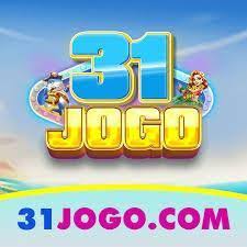 31jogo.COM